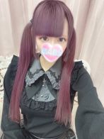 りあさん(ピンクコレクションベイビー ミナミ谷9店)のプロフィール画像