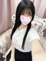 なにかさん(ピンクコレクションベイビー ミナミ谷9店)のプロフィール画像