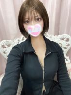 莉子【リコ】さん(ピンクコレクションベイビー ミナミ谷9店)のプロフィール画像