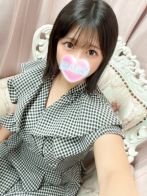ゆいさん(ピンクコレクションベイビー ミナミ谷9店)のプロフィール画像