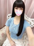 チャクラさん(ピンクコレクションベイビー ミナミ谷9店)のプロフィール画像