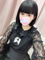 にぃなさん(ピンクコレクションベイビー ミナミ谷9店)のプロフィール画像