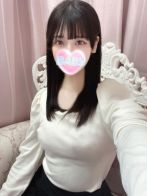 アイドルさん(ピンクコレクションベイビー ミナミ谷9店)のプロフィール画像
