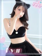 きゅんさん(ピンクコレクションベイビー ミナミ谷9店)のプロフィール画像