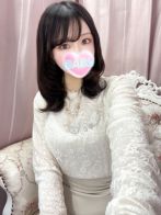 みれいさん(ピンクコレクションベイビー ミナミ谷9店)のプロフィール画像