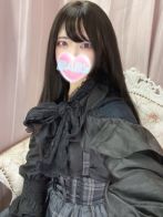 そらさん(ピンクコレクションベイビー ミナミ谷9店)のプロフィール画像