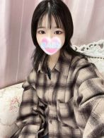 るるさん(ピンクコレクションベイビー ミナミ谷9店)のプロフィール画像