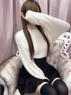 るぅさん(ピンクコレクションベイビー ミナミ谷9店)のプロフィール画像