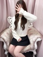 ぴょんちぃさん(ピンクコレクションベイビー ミナミ谷9店)のプロフィール画像