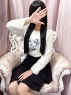 ことりさん(ピンクコレクションベイビー ミナミ谷9店)のプロフィール画像