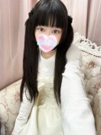 あいにーさん(ピンクコレクションベイビー ミナミ谷9店)のプロフィール画像