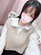 おすずさん(ピンクコレクションベイビー ミナミ谷9店)のプロフィール画像