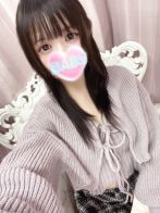 ヨルさん(ピンクコレクションベイビー ミナミ谷9店)のプロフィール画像