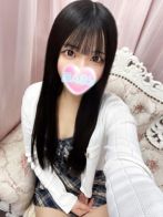 SENA【セナ】さん(ピンクコレクションベイビー ミナミ谷9店)のプロフィール画像