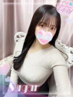 Sugar【しゅがー】さん(ピンクコレクションベイビー ミナミ谷9店)のプロフィール画像