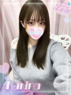 カリナさん(ピンクコレクションベイビー ミナミ谷9店)のプロフィール画像