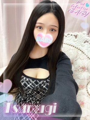 つむぎ(20) - ピンクコレクションベイビー ミナミ谷9店