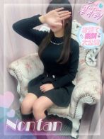 のんたんさん(ピンクコレクションベイビー ミナミ谷9店)のプロフィール画像