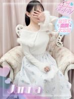 じゅんなさん(ピンクコレクションベイビー ミナミ谷9店)のプロフィール画像