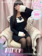 リボンちゃん