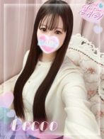 こっこさん(ピンクコレクションベイビー ミナミ谷9店)のプロフィール画像