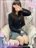 愛【まな】さん(ピンクコレクションベイビー ミナミ谷9店)のプロフィール画像