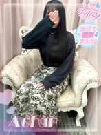 あーちゃんさん(ピンクコレクションベイビー ミナミ谷9店)のプロフィール画像