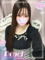 ぴーち姫さん(ピンクコレクションベイビー ミナミ谷9店)のプロフィール画像