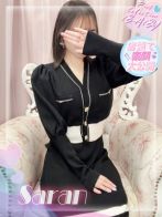 さらんさん(ピンクコレクションベイビー ミナミ谷9店)のプロフィール画像