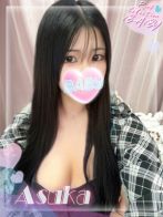 あすかさん(ピンクコレクションベイビー ミナミ谷9店)のプロフィール画像