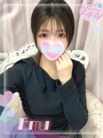 えむさん(ピンクコレクションベイビー ミナミ谷9店)のプロフィール画像