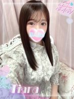 ティアラさん(ピンクコレクションベイビー ミナミ谷9店)のプロフィール画像