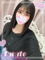 タルトさん(ピンクコレクションベイビー ミナミ谷9店)のプロフィール画像