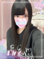 pino【ぴの】さん(ピンクコレクションベイビー ミナミ谷9店)のプロフィール画像