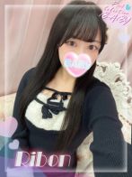 リボンちゃんさん(ピンクコレクションベイビー ミナミ谷9店)のプロフィール画像