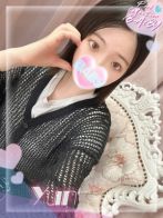 ゆんさん(ピンクコレクションベイビー ミナミ谷9店)のプロフィール画像