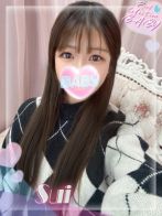 すいさん(ピンクコレクションベイビー ミナミ谷9店)のプロフィール画像