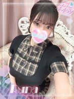 ルナさん(ピンクコレクションベイビー ミナミ谷9店)のプロフィール画像