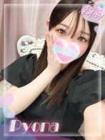 ぴょなさん(ピンクコレクションベイビー ミナミ谷9店)のプロフィール画像