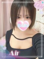 えあさん(ピンクコレクションベイビー ミナミ谷9店)のプロフィール画像