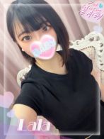 ララさん(ピンクコレクションベイビー ミナミ谷9店)のプロフィール画像