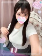 ういちゃんさん(ピンクコレクションベイビー ミナミ谷9店)のプロフィール画像