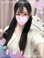 くくさん(ピンクコレクションベイビー ミナミ谷9店)のプロフィール画像