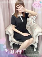 ゆのんさん(ピンクコレクションベイビー ミナミ谷9店)のプロフィール画像