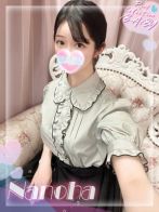 なのはさん(ピンクコレクションベイビー ミナミ谷9店)のプロフィール画像