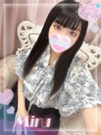 みるさん(ピンクコレクションベイビー ミナミ谷9店)のプロフィール画像
