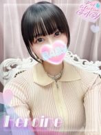 ヒロインさん(ピンクコレクションベイビー ミナミ谷9店)のプロフィール画像