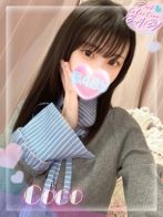 ここさん(ピンクコレクションベイビー ミナミ谷9店)のプロフィール画像