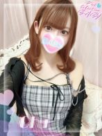 CHU【ちゅう】さん(ピンクコレクションベイビー ミナミ谷9店)のプロフィール画像