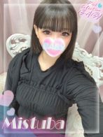 みつばさん(ピンクコレクションベイビー ミナミ谷9店)のプロフィール画像